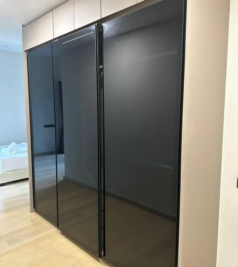 Kl Apartment At Star Klcc Kuala Lumpur 0*,  Malezya