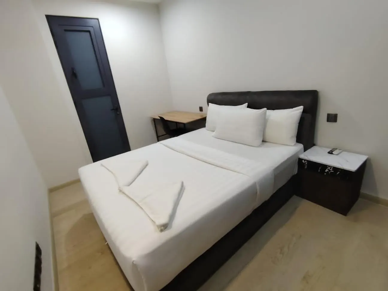 Kl Apartment At Star Klcc Kuala Lumpur
